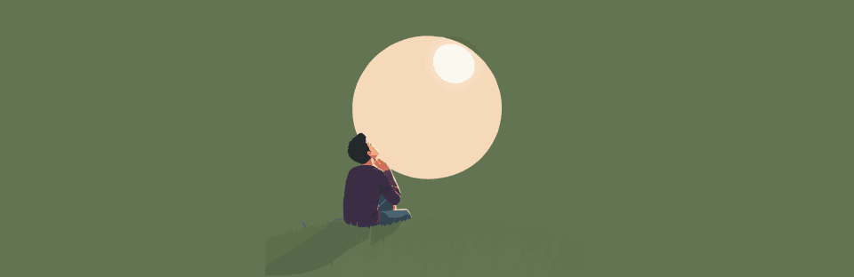 认识生命的意义