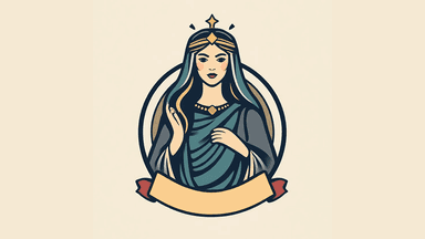 以斯帖·从孤女到王后