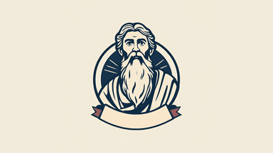 保罗·从迫害者到福音使者