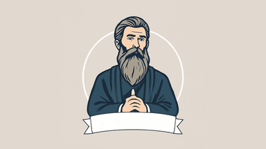 提摩太·从年轻同工到教会领袖